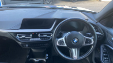 BMW 2 Series 218i [136] M Sport 4dr DCT Petrol Saloon